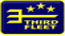 Commander, U.S. THIRD Fleet