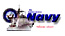  U.S. Navy