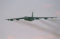 B52