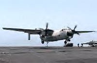 C-2A Greyhound