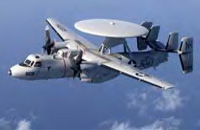 E2-C HAWKEYE
