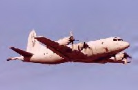 P-3C ORION
