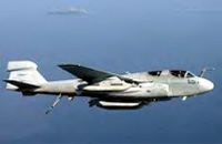 EA-6B PROWLER