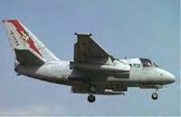 S-3B VIKING