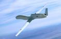 Global Hawk