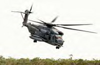 CH53D Sea Stallion