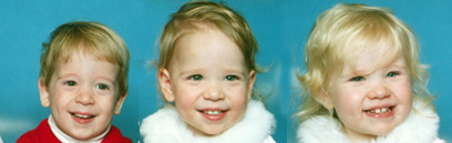 original photo