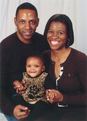 family portrait
