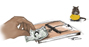 click for high res