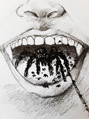 click for high res 